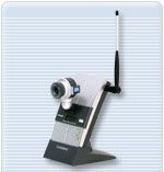 Business Solutions Camera